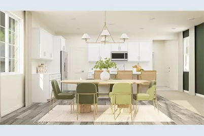 1725 Eagle Road, Rialto, CA 20448 - Photo 1