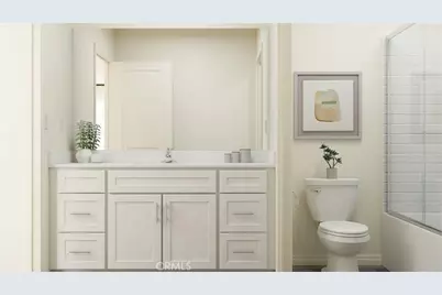 1725 Eagle Road, Rialto, CA 20448 - Photo 8