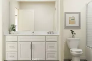 1725 Eagle Rd, Rialto, CA 20448 - Photo 8