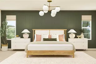 1725 Eagle Rd, Rialto, CA 20448 - Photo 12