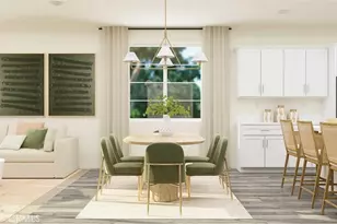 1725 Eagle Rd, Rialto, CA 20448 - Photo 4