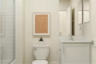 1725 Eagle Rd, Rialto, CA 20448 - Photo 10