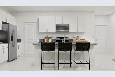 1207 Yeager Avenue, Rialto, CA 92376 - Photo 1