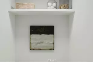 1207 Yeager Ave, Rialto, CA 92376 - Photo 14