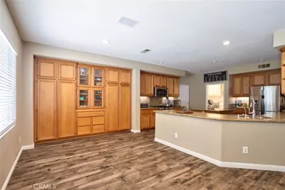 41087 Promenade Chardonnay, Temecula, CA 92591 - Photo 16