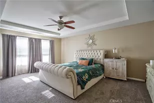 41087 Promenade Chardonnay, Temecula, CA 92591 - Photo 34