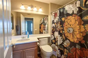 41087 Promenade Chardonnay, Temecula, CA 92591 - Photo 6