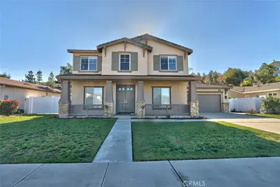 41087 Promenade Chardonnay, Temecula, CA 92591 - Photo 1
