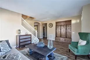 41087 Promenade Chardonnay, Temecula, CA 92591 - Photo 4