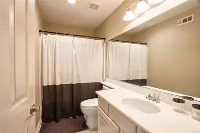 41087 Promenade Chardonnay, Temecula, CA 92591 - Photo 22