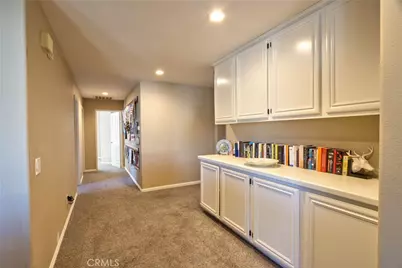 41087 Promenade Chardonnay, Temecula, CA 92591 - Photo 28