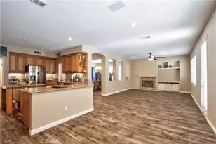 41087 Promenade Chardonnay, Temecula, CA 92591 - Photo 14