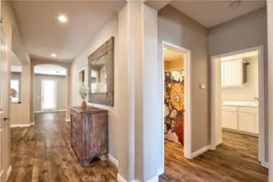 41087 Promenade Chardonnay, Temecula, CA 92591 - Photo 8