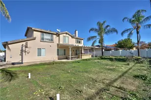41087 Promenade Chardonnay, Temecula, CA 92591 - Photo 40