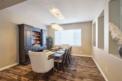 41087 Promenade Chardonnay, Temecula, CA 92591 - Photo 10