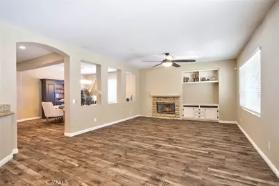 41087 Promenade Chardonnay, Temecula, CA 92591 - Photo 12