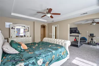 41087 Promenade Chardonnay, Temecula, CA 92591 - Photo 36