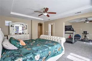 41087 Promenade Chardonnay, Temecula, CA 92591 - Photo 36