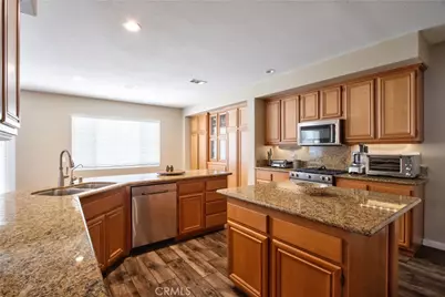 41087 Promenade Chardonnay, Temecula, CA 92591 - Photo 20