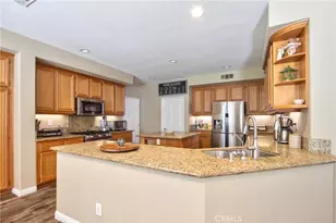 41087 Promenade Chardonnay, Temecula, CA 92591 - Photo 18