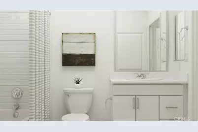 1674 Phantom Lane, Rialto, CA 92376 - Photo 10