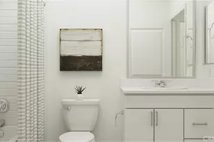 1674 Phantom Ln, Rialto, CA 92376 - Photo 10