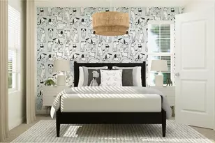 1674 Phantom Ln, Rialto, CA 92376 - Photo 6