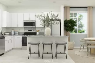 1674 Phantom Ln, Rialto, CA 92376 - Photo 1