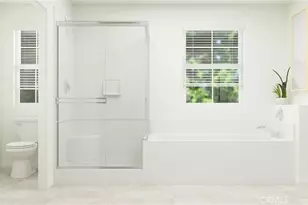 1674 Phantom Ln, Rialto, CA 92376 - Photo 14