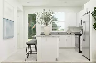 1674 Phantom Ln, Rialto, CA 92376 - Photo 2