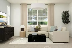 1674 Phantom Ln, Rialto, CA 92376 - Photo 4