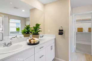 1676 Phantom Ln, Rialto, CA 92376 - Photo 14