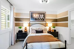 1676 Phantom Ln, Rialto, CA 92376 - Photo 6