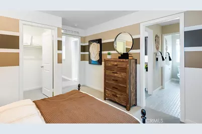 1676 Phantom Lane, Rialto, CA 92376 - Photo 8