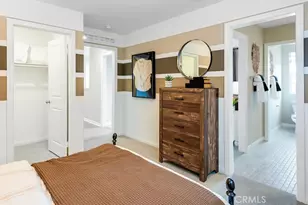 1676 Phantom Ln, Rialto, CA 92376 - Photo 8