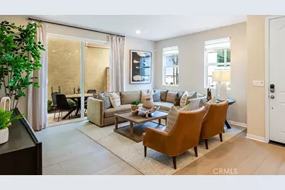 1676 Phantom Lane, Rialto, CA 92376 - Photo 4