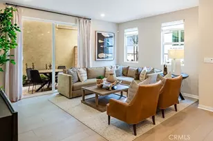 1676 Phantom Ln, Rialto, CA 92376 - Photo 4