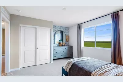 1676 Phantom Lane, Rialto, CA 92376 - Photo 10