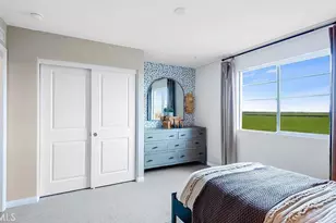 1676 Phantom Ln, Rialto, CA 92376 - Photo 10