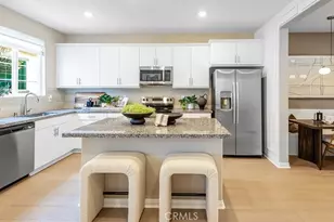 1676 Phantom Ln, Rialto, CA 92376 - Photo 1