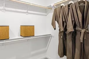 1676 Phantom Ln, Rialto, CA 92376 - Photo 16