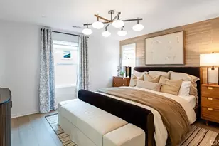 1676 Phantom Ln, Rialto, CA 92376 - Photo 12