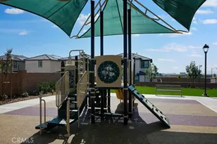 1678 Phantom Ln, Rialto, CA 92376 - Photo 22