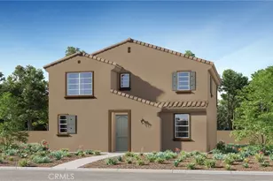 1678 Phantom Ln, Rialto, CA 92376 - Photo 18