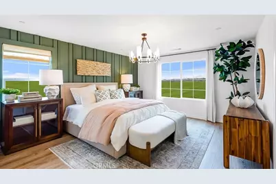 1678 Phantom Lane, Rialto, CA 92376 - Photo 10