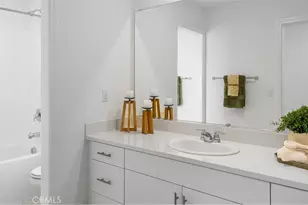 1678 Phantom Ln, Rialto, CA 92376 - Photo 8