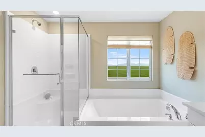 1678 Phantom Lane, Rialto, CA 92376 - Photo 12