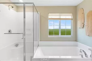 1678 Phantom Ln, Rialto, CA 92376 - Photo 12