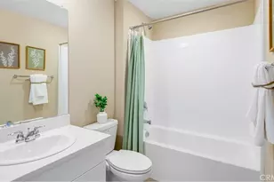 1678 Phantom Ln, Rialto, CA 92376 - Photo 6