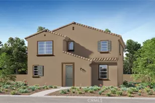 1678 Phantom Ln, Rialto, CA 92376 - Photo 18